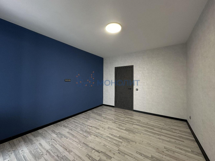2-комн квартира Лысогорская ул, 89к2