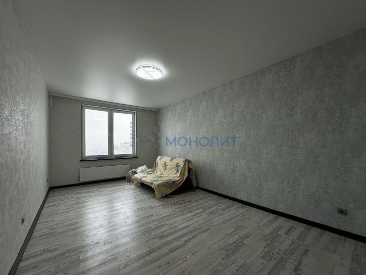 2-комн квартира Лысогорская ул, 89к2
