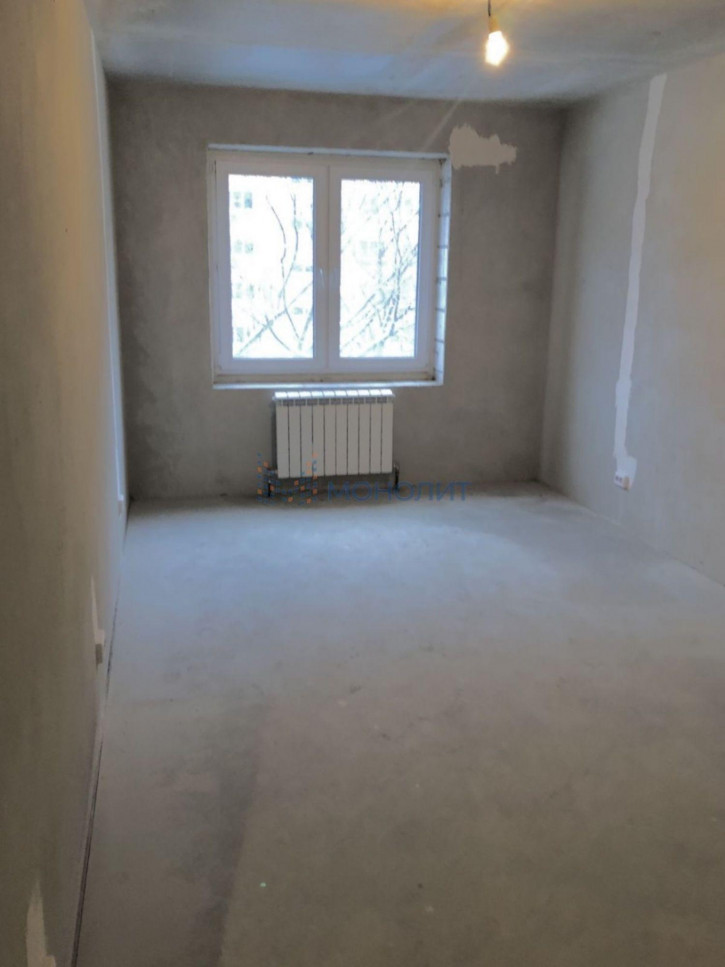 1-комн квартира Профинтерна ул, 26