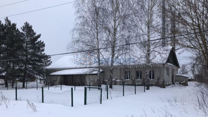Офис Большая Дорога ул, 10