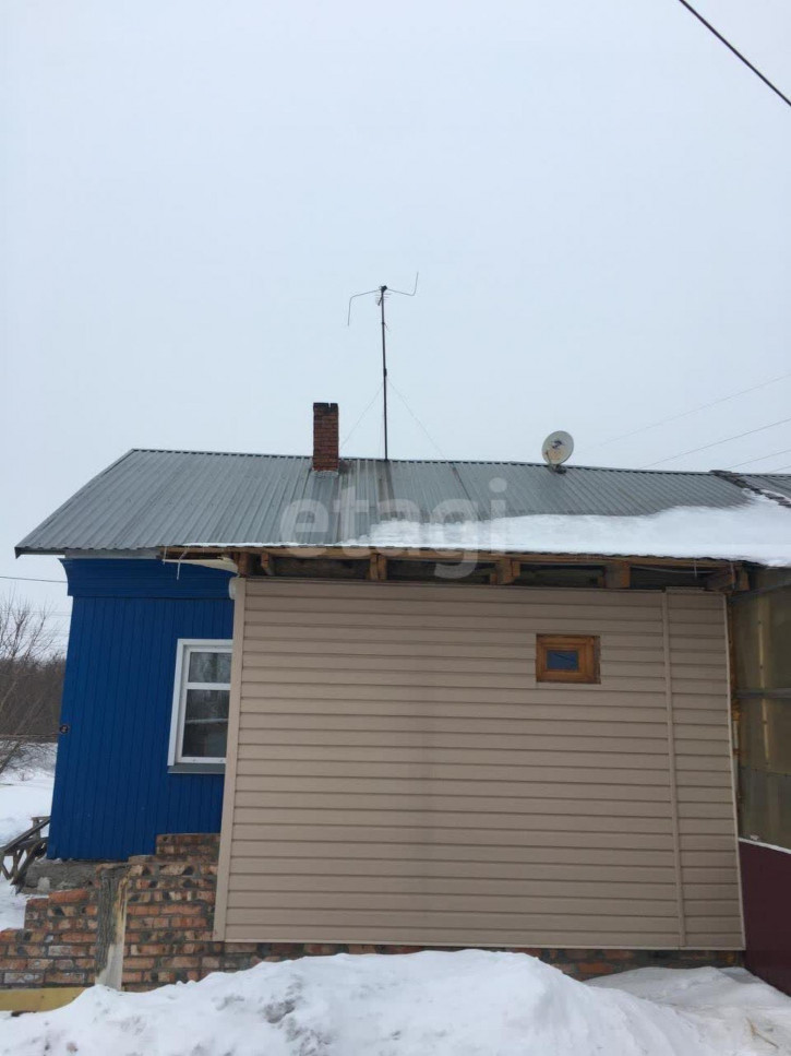 2-комн квартира Обводного пути 6-й км, 2