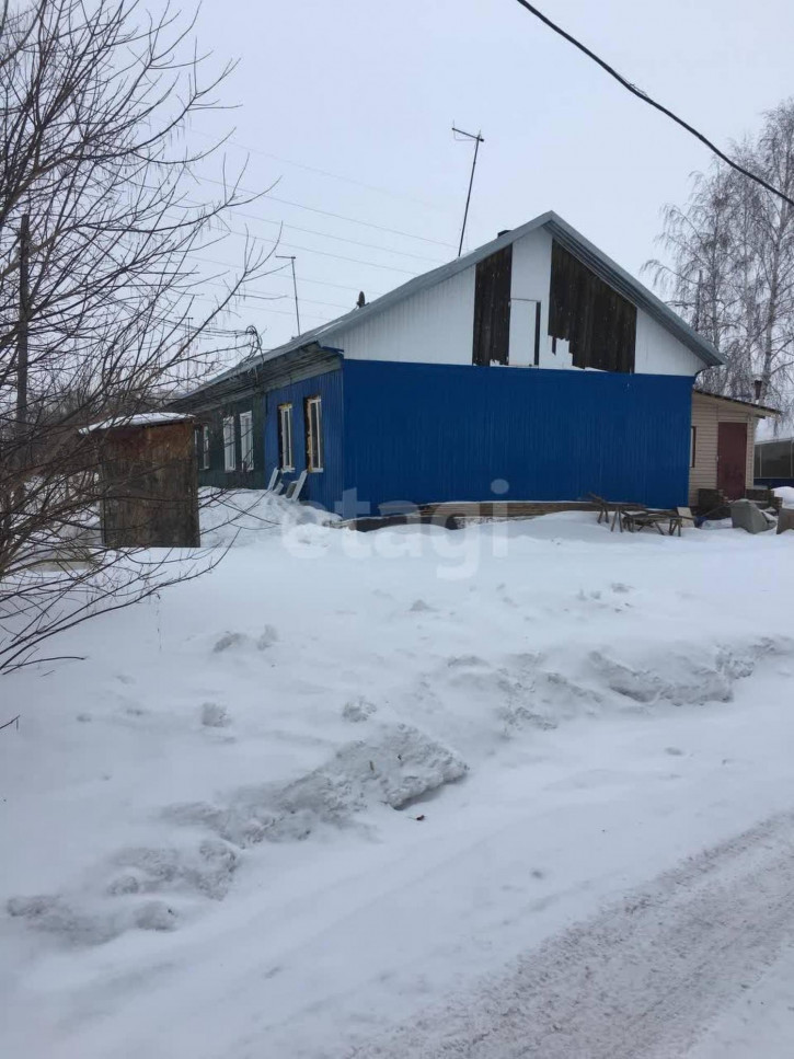 2-комн квартира Обводного пути 6-й км, 2