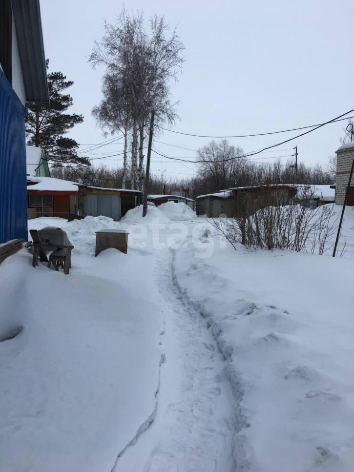 2-комн квартира Обводного пути 6-й км, 2