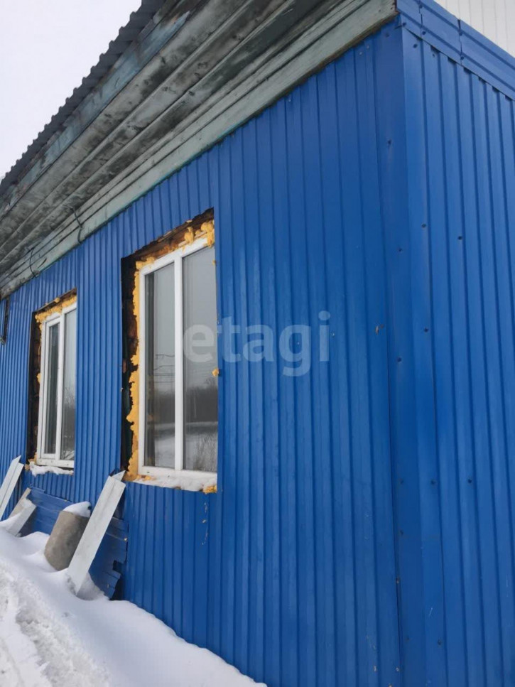 2-комн квартира Обводного пути 6-й км, 2