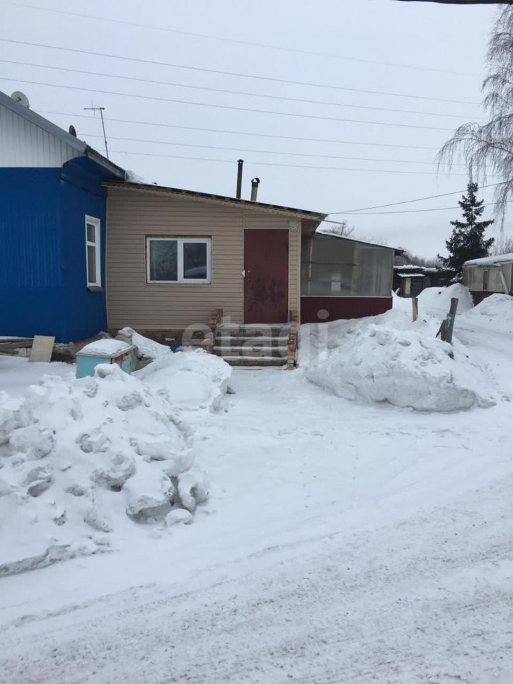 2-комн квартира Обводного пути 6-й км, 2