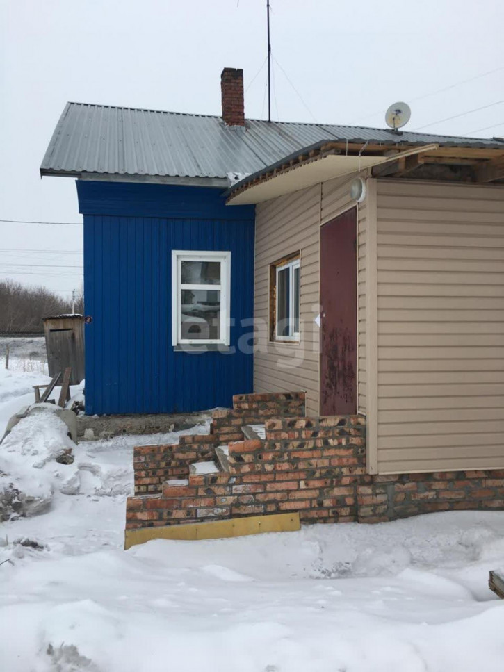 2-комн квартира Обводного пути 6-й км, 2