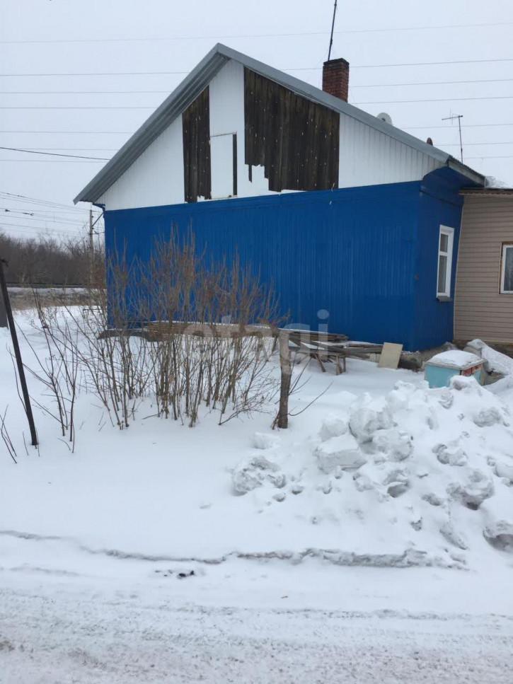 2-комн квартира Обводного пути 6-й км, 2
