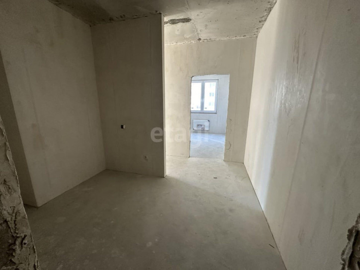 2-комн квартира Ставропольская, 95