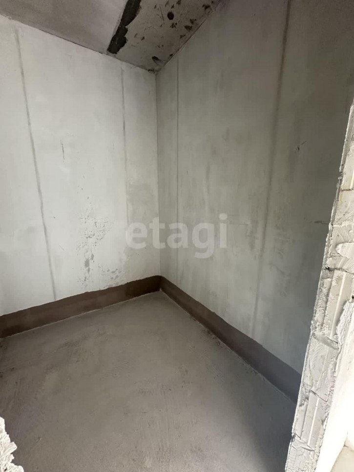 2-комн квартира Ставропольская, 95