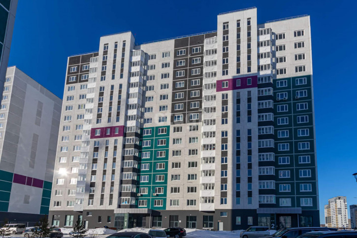 Студия Александра Пушкина, 3