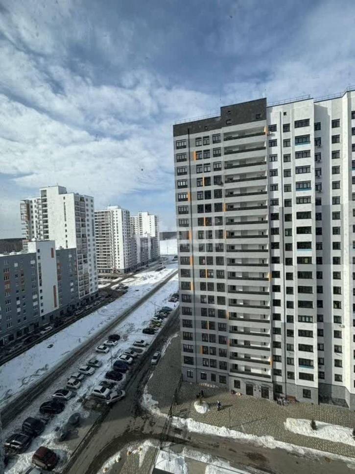 Студия Александра Пушкина, 10а
