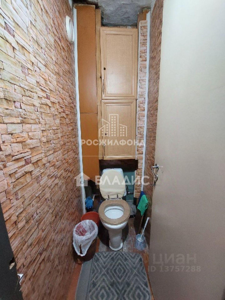 Комната ул Недорезова, 2в,  д. 2в