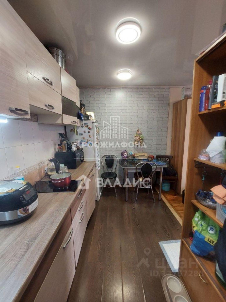 Комната ул Недорезова, 2в,  д. 2в