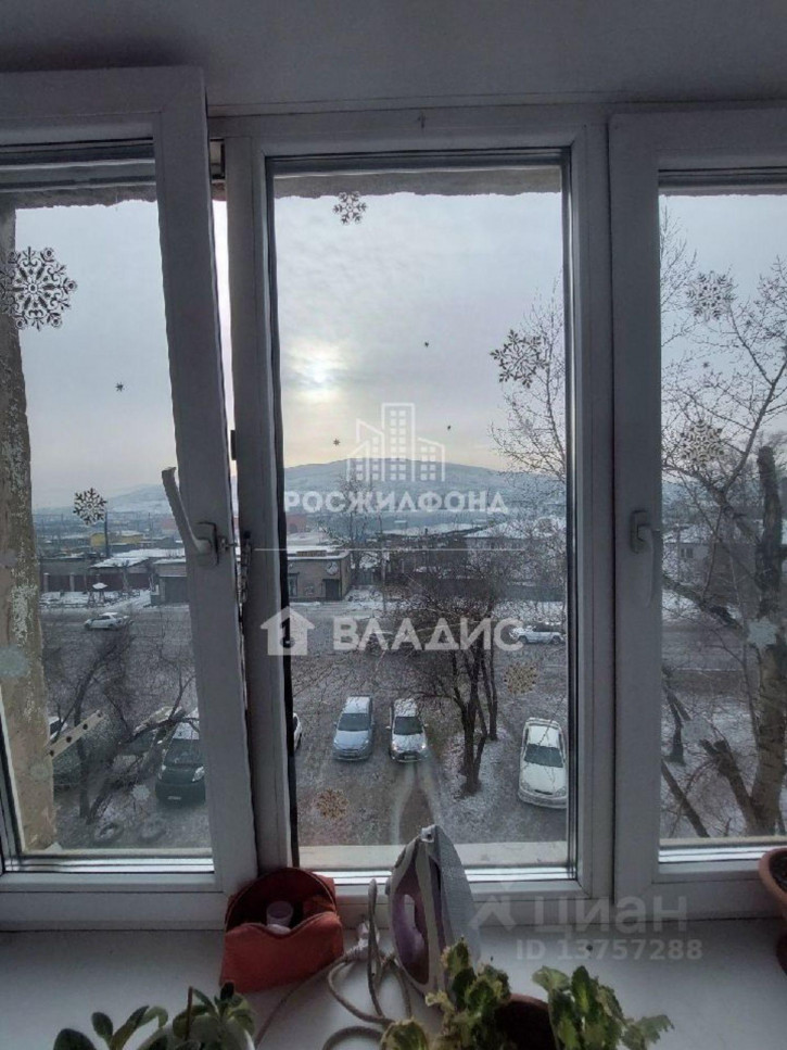 Комната ул Недорезова, 2в,  д. 2в