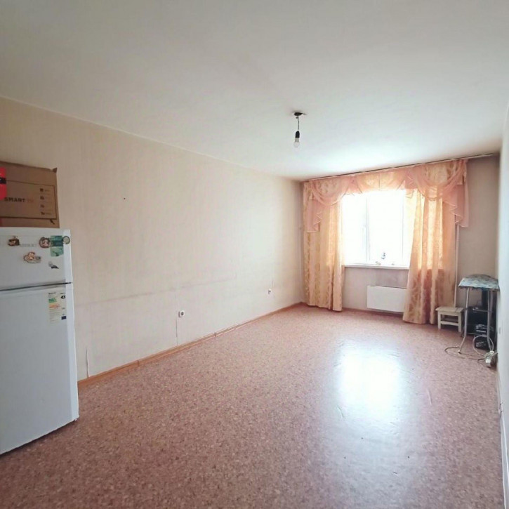 Комната ул Тореза, 91б,  д. 91б