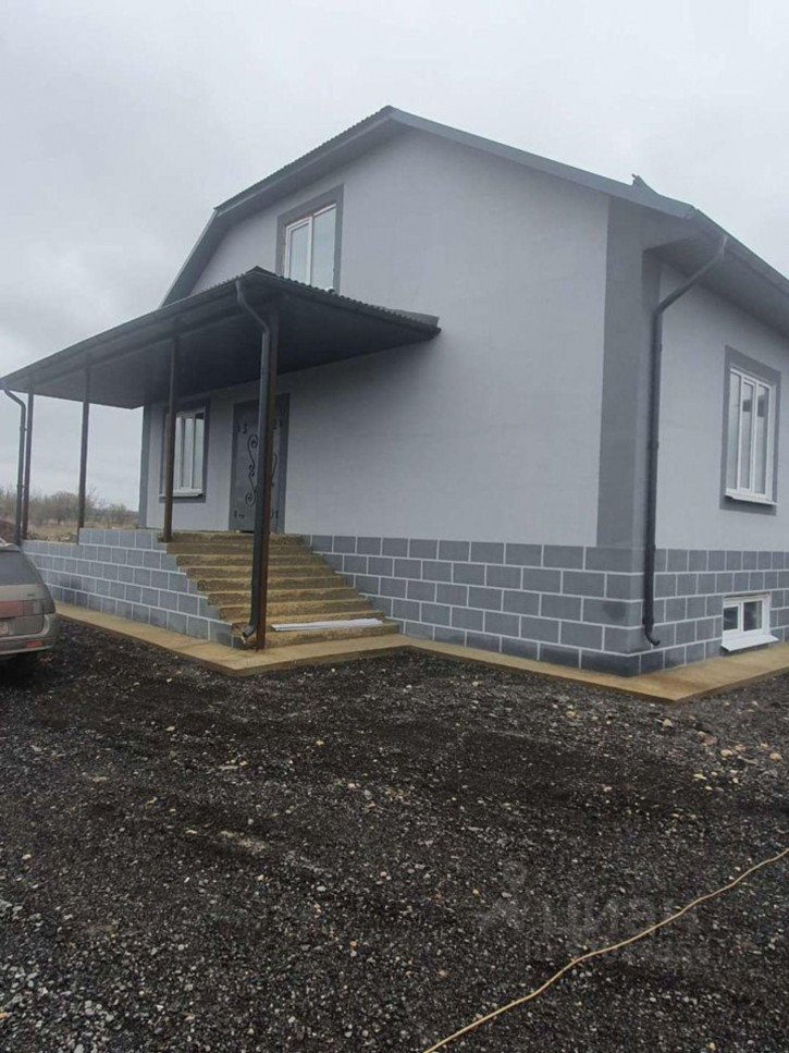 Торговое помещение улица Мира, 77 к3,  д. 77 к3