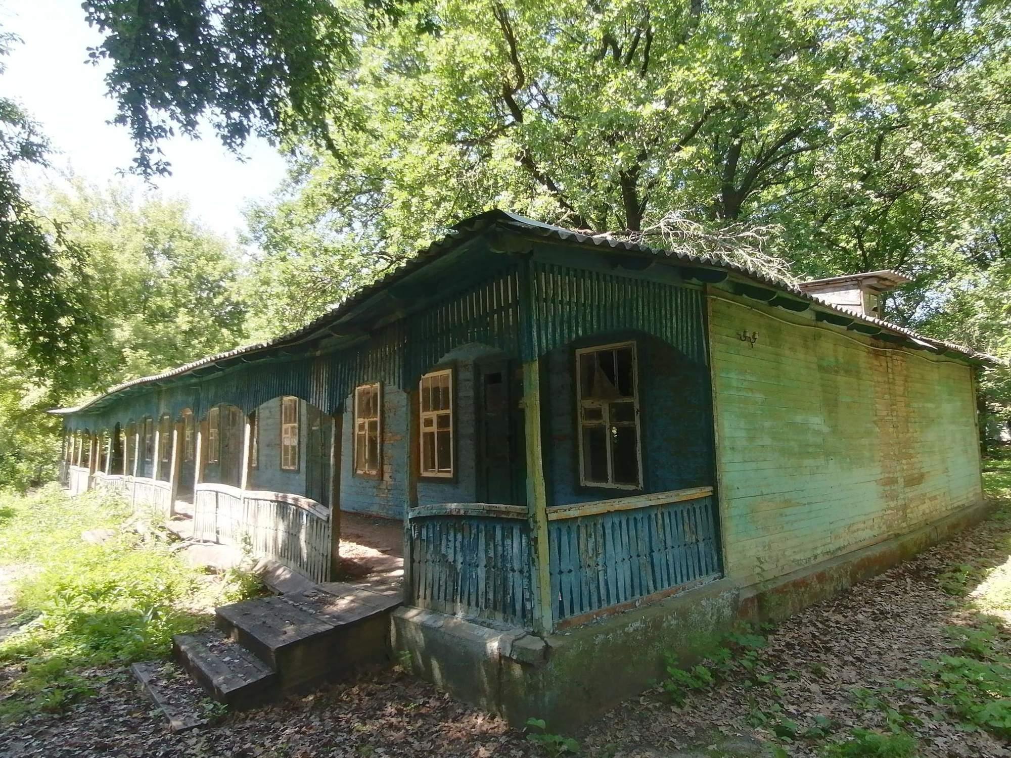 Купить помещение свободного назначения за 4 626 000 рублей на Центральная улица, д.28