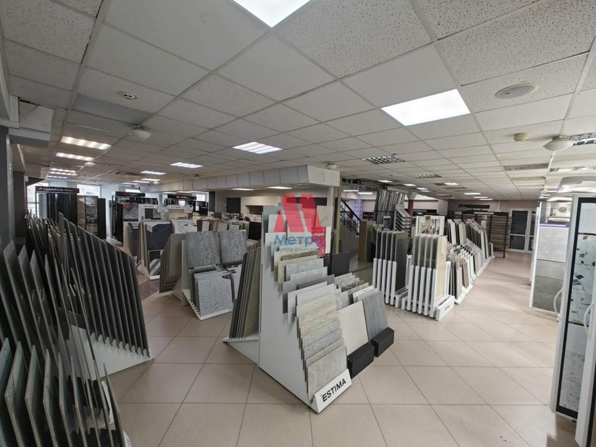 Сдать офис, помещение под офис за 175 000 рублей на Чкалова улица, д.2