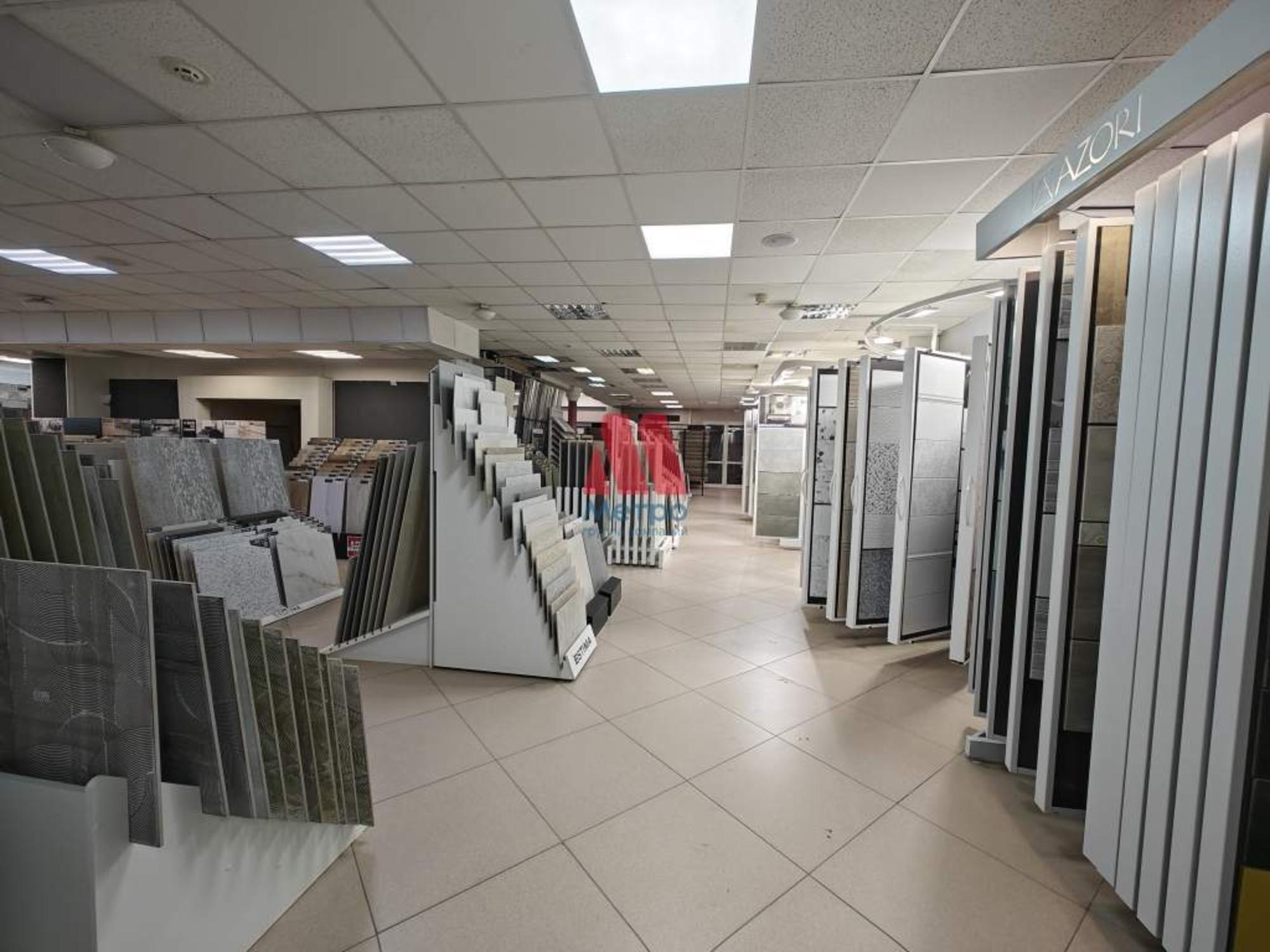 Сдать офис, помещение под офис за 175 000 рублей на Чкалова улица, д.2