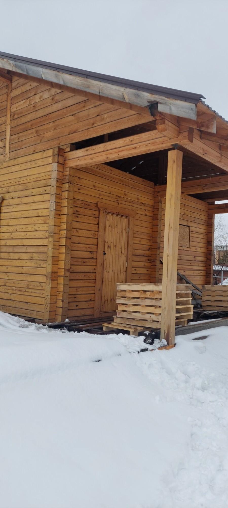 Купить землю, земельный участок за 4 900 000 рублей на ул Берестяная, 3