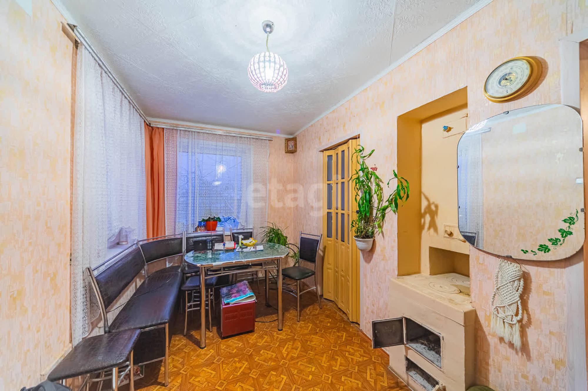 Купить дачу, дом, коттедж за 4 000 000 рублей на 6-й Савельевский проезд