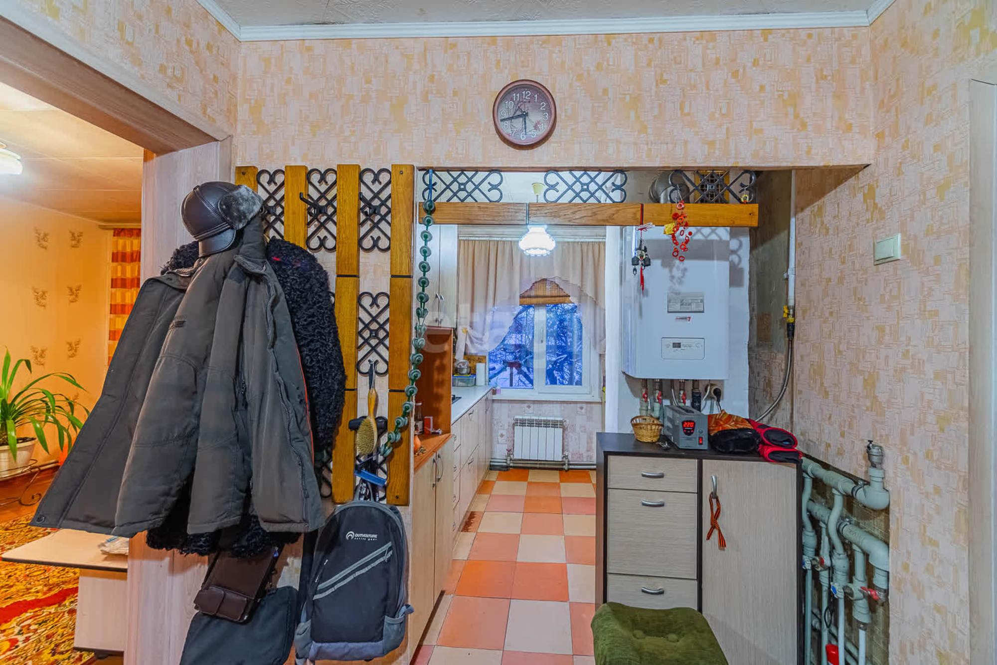 Купить дачу, дом, коттедж за 4 000 000 рублей на 6-й Савельевский проезд