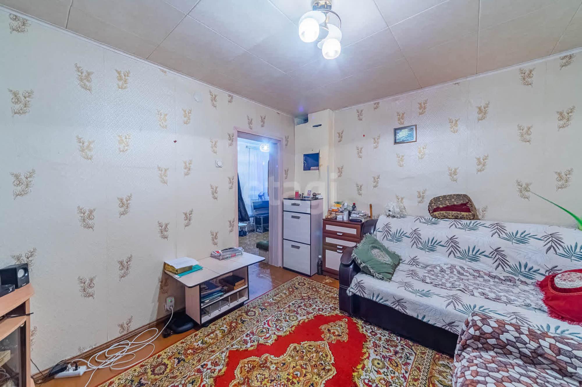 Купить дачу, дом, коттедж за 4 000 000 рублей на 6-й Савельевский проезд