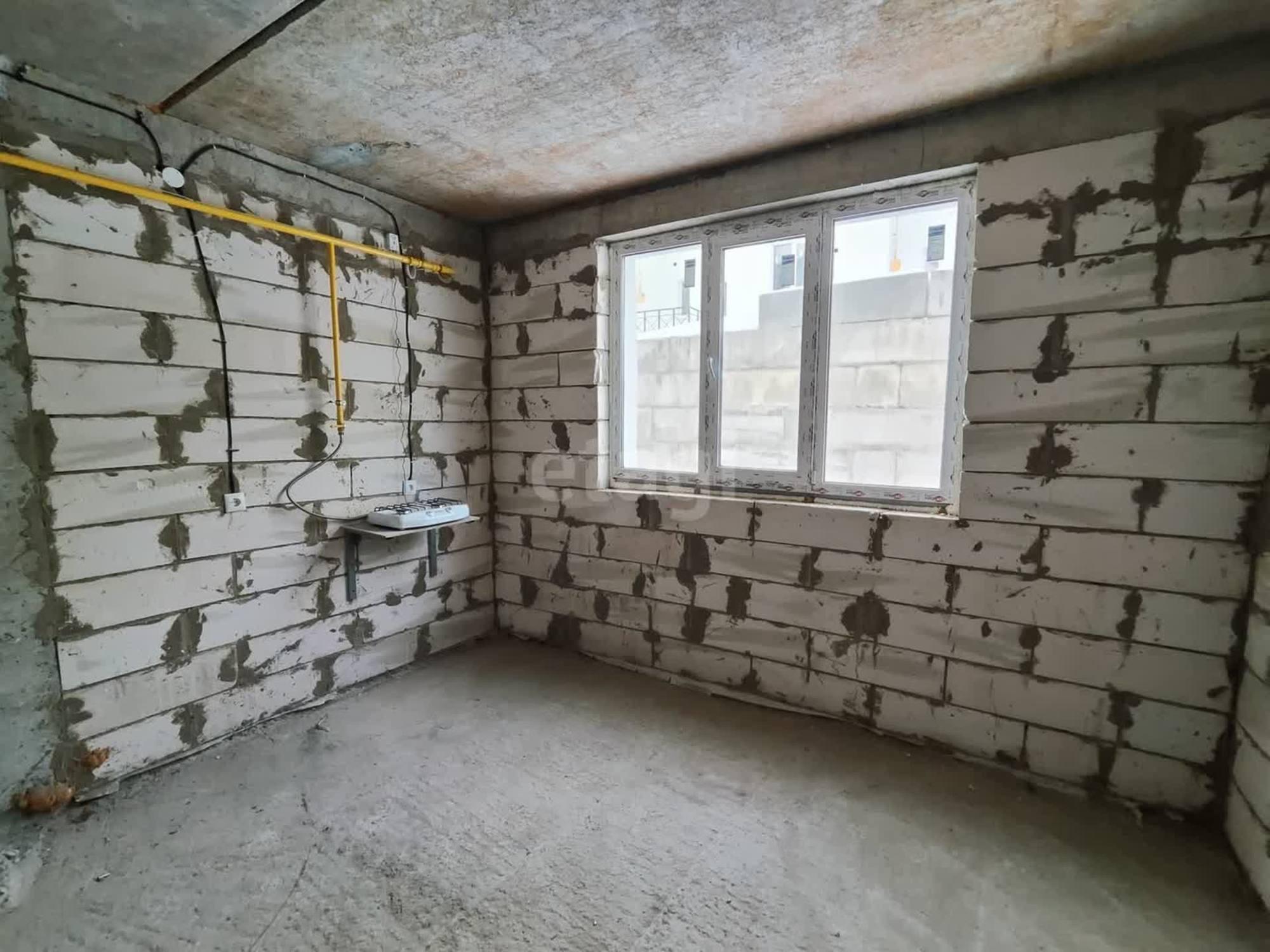 Купить дачу, дом, коттедж за 7 451 000 рублей на улица Романтиков