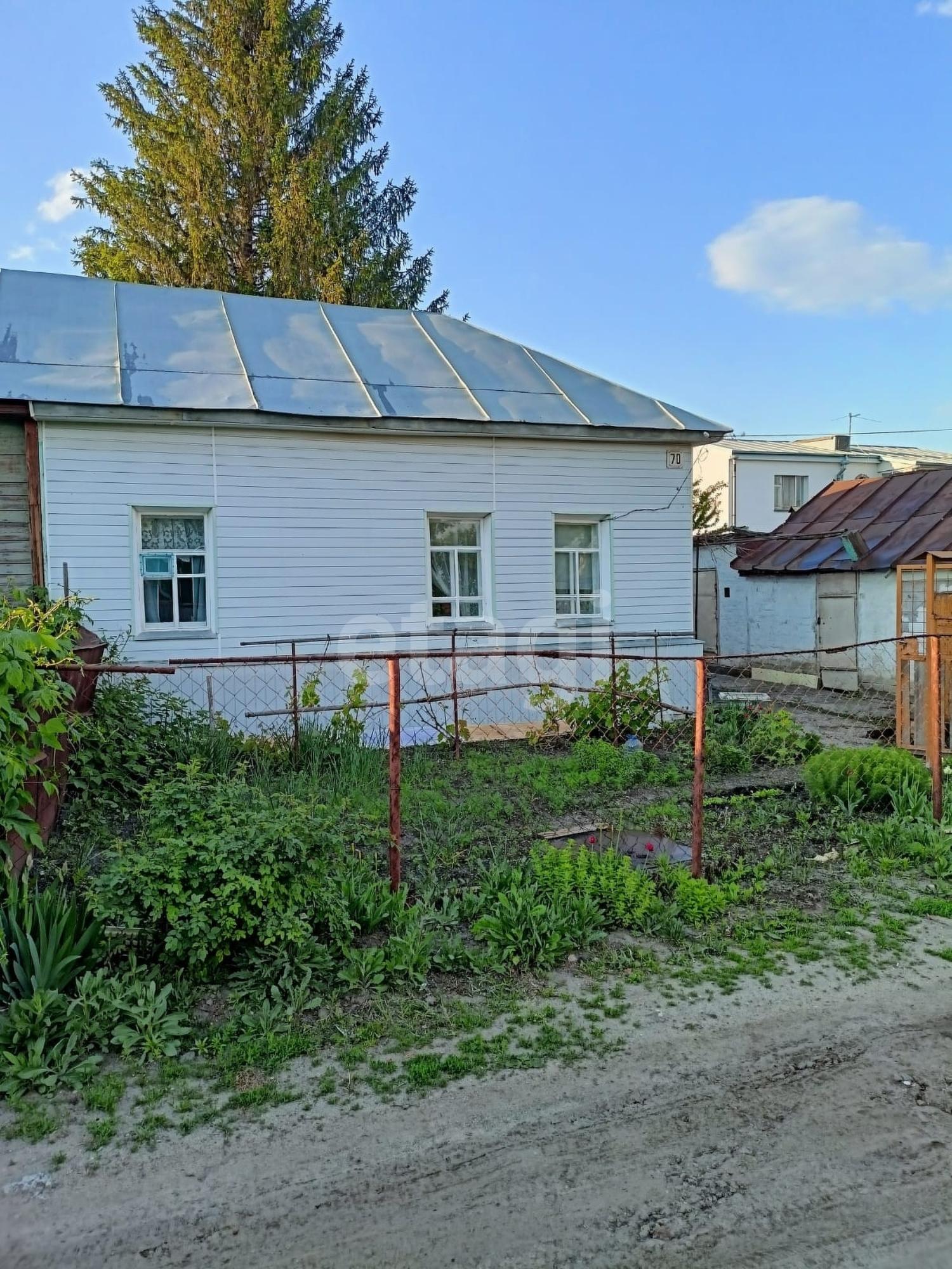 Купить дачу, дом, коттедж за 2 850 000 рублей на Гусельский проезд