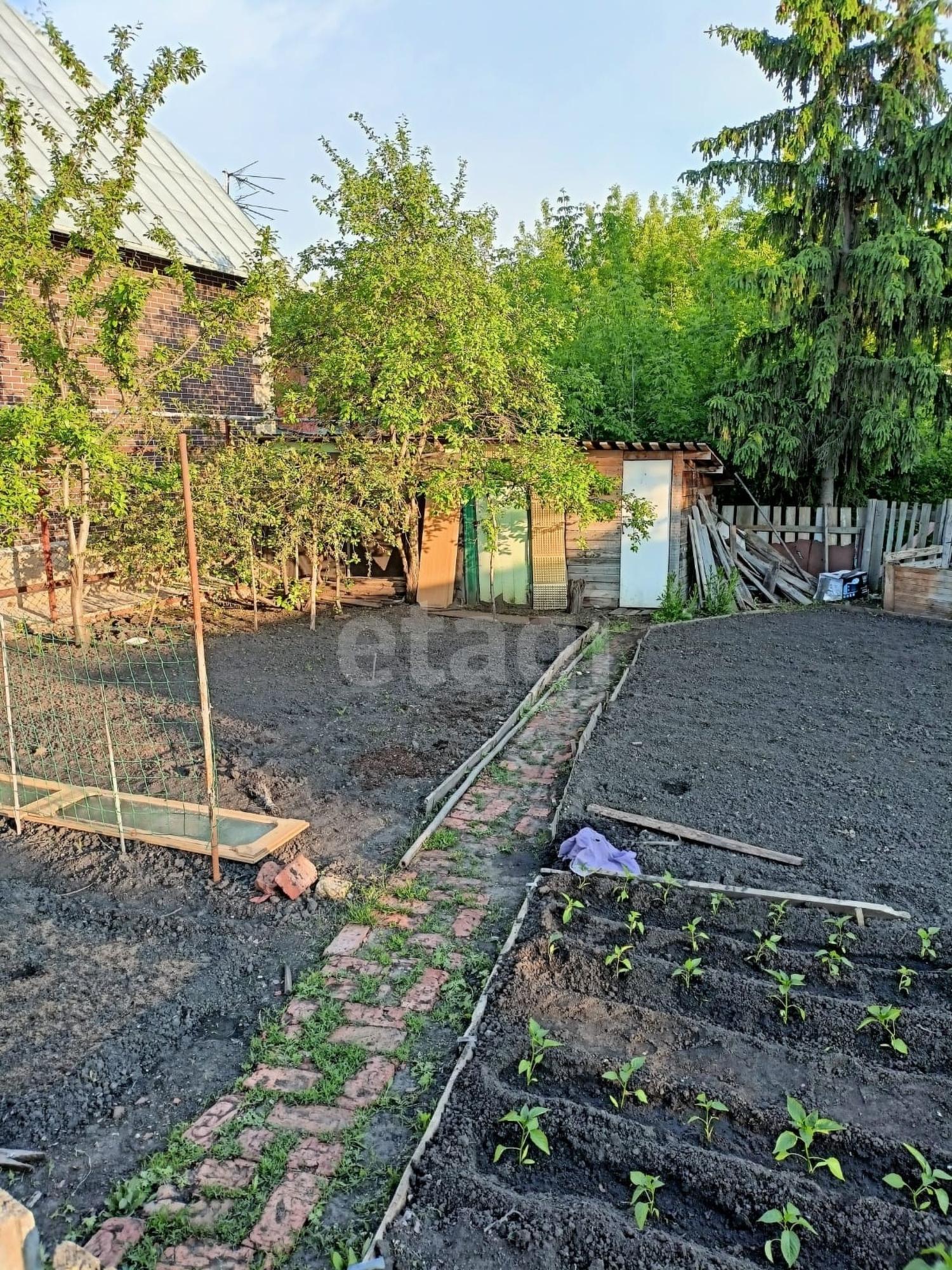 Купить дачу, дом, коттедж за 2 850 000 рублей на Гусельский проезд