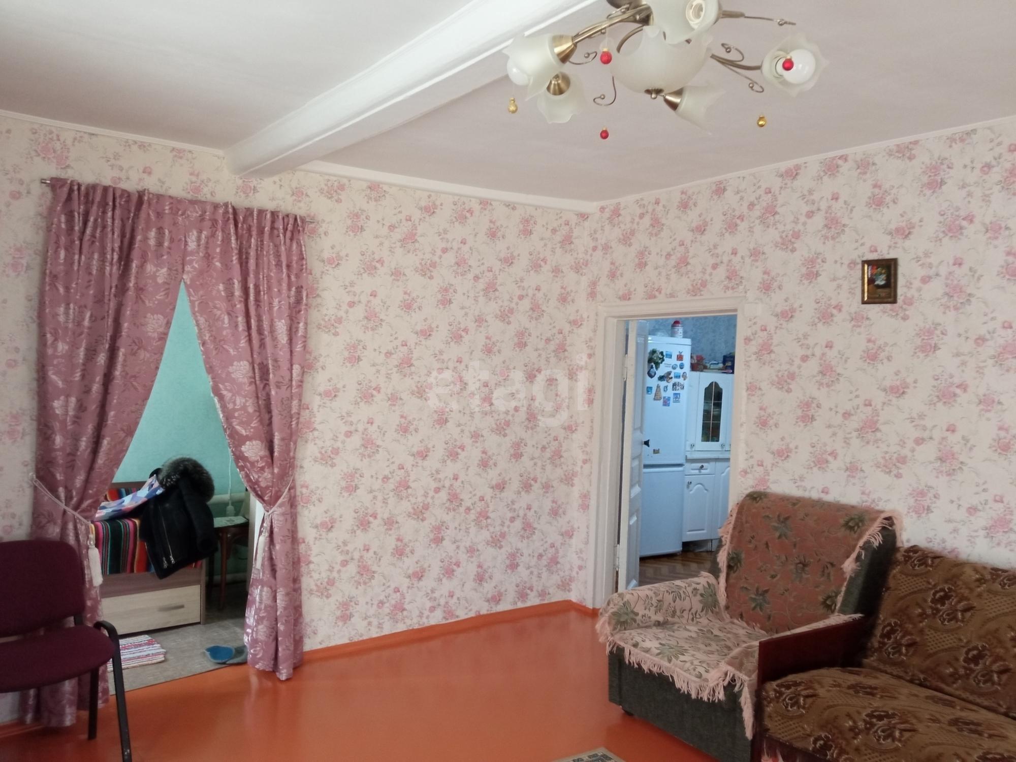 Купить дачу, дом, коттедж за 2 850 000 рублей на Гусельский проезд