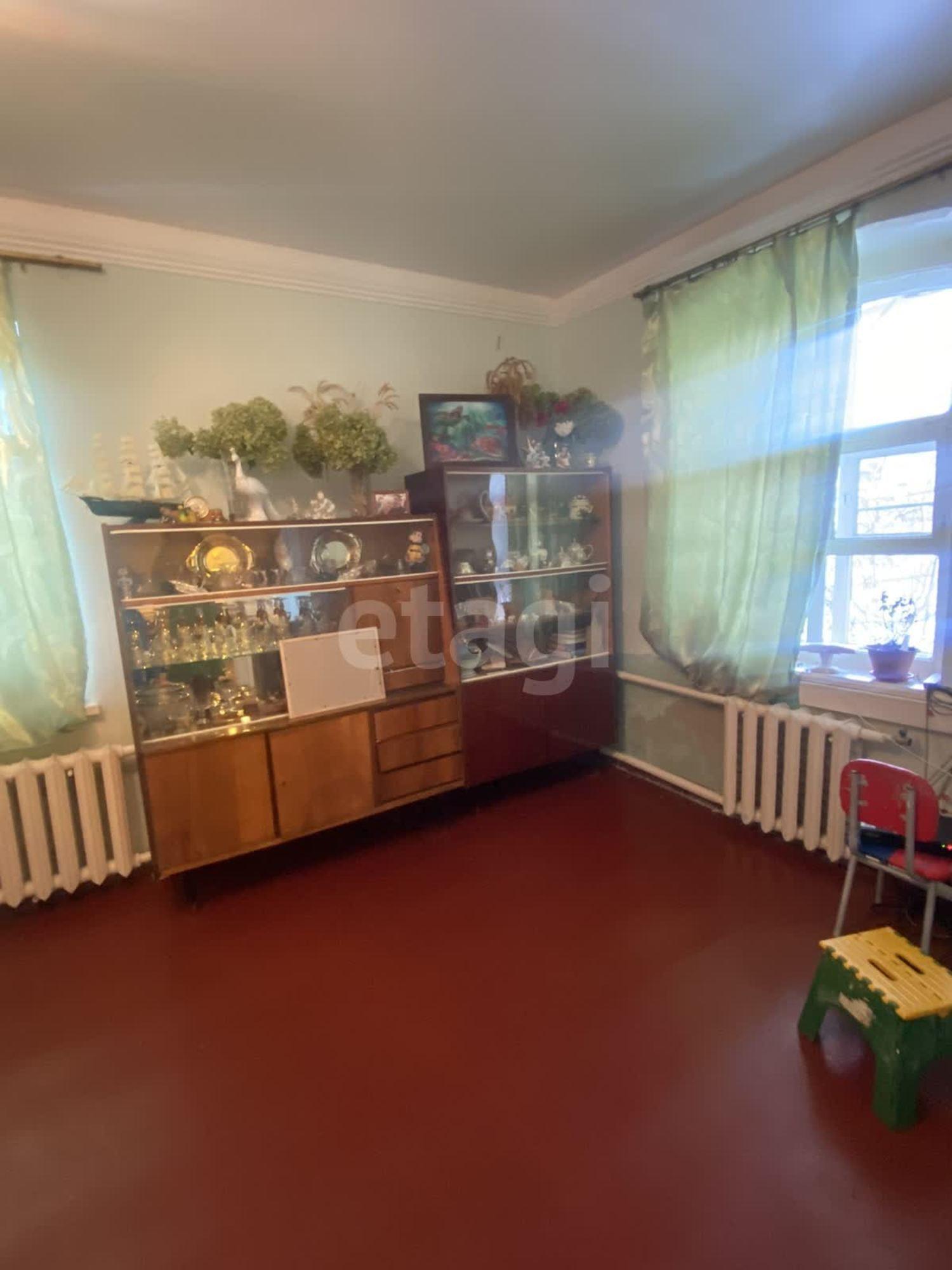 Купить дачу, дом, коттедж за 3 600 000 рублей на улица Чапаева