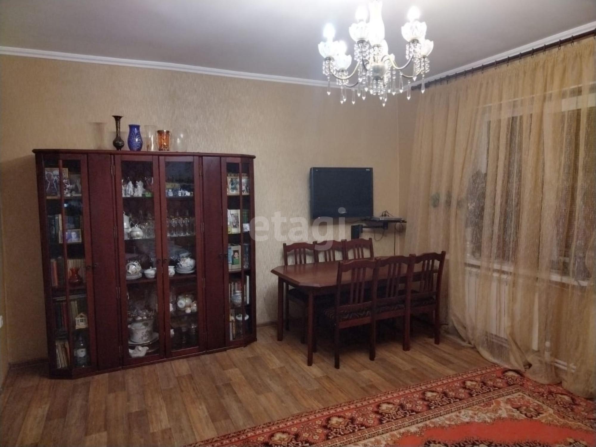 Купить дачу, дом, коттедж за 7 000 000 рублей на Кольцевой проезд