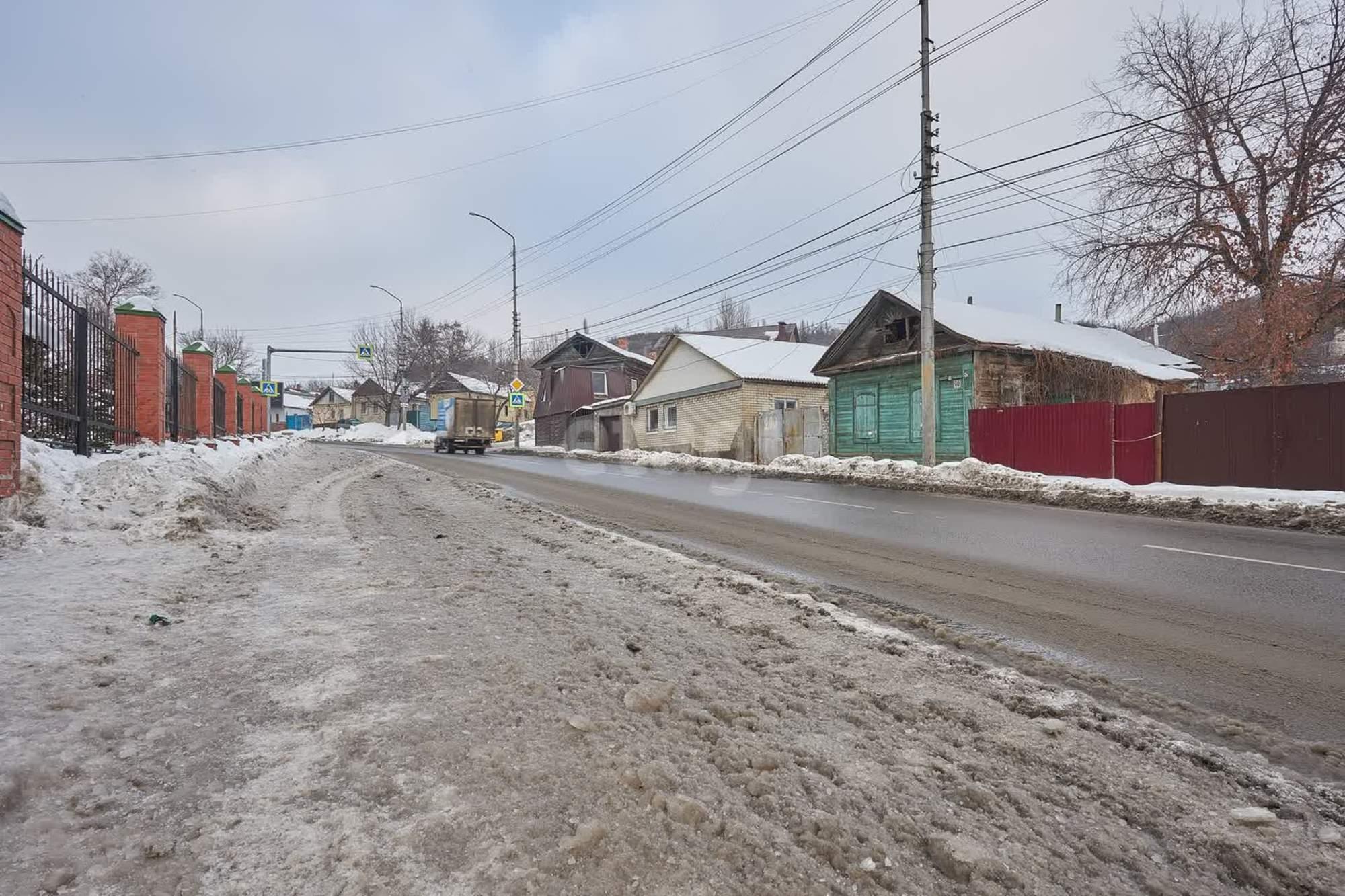 Купить дачу, дом, коттедж за 4 000 000 рублей на Саратов