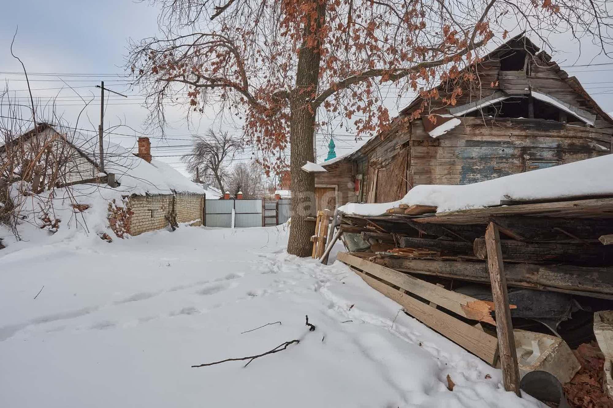 Купить дачу, дом, коттедж за 4 000 000 рублей на Саратов