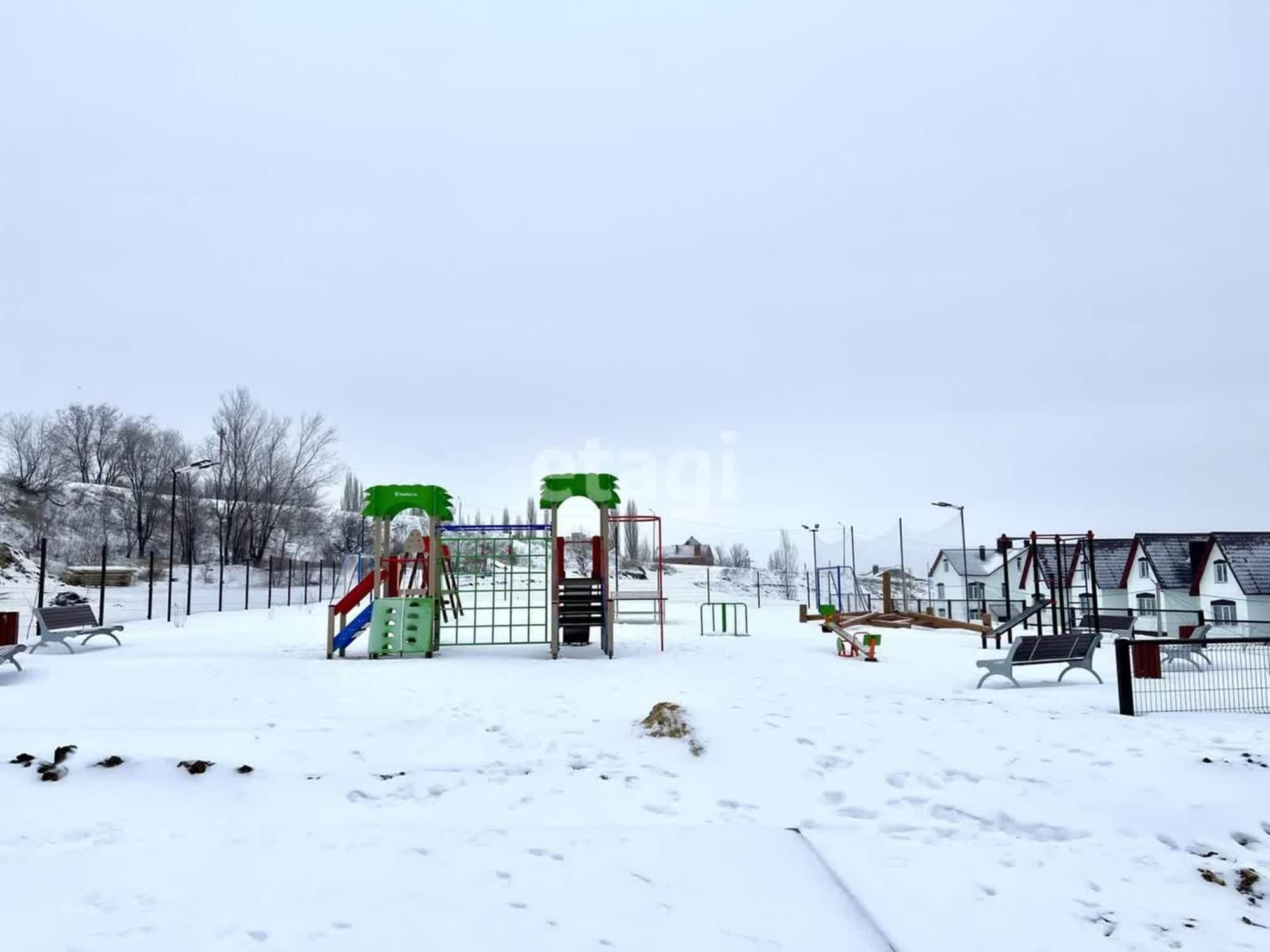 Купить дачу, дом, коттедж за 7 430 000 рублей на Советская улица