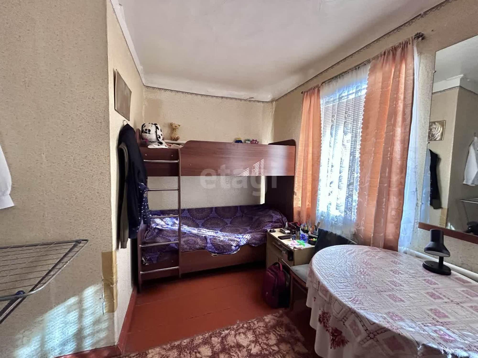 Купить дачу, дом, коттедж за 695 000 рублей на 63К-00096