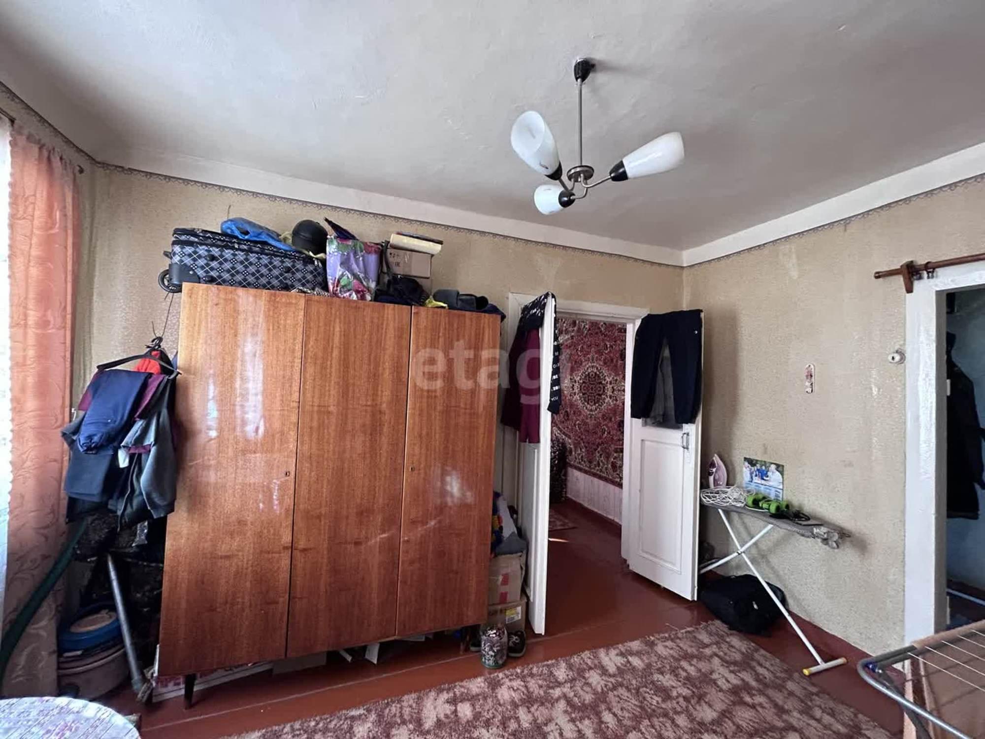 Купить дачу, дом, коттедж за 695 000 рублей на 63К-00096