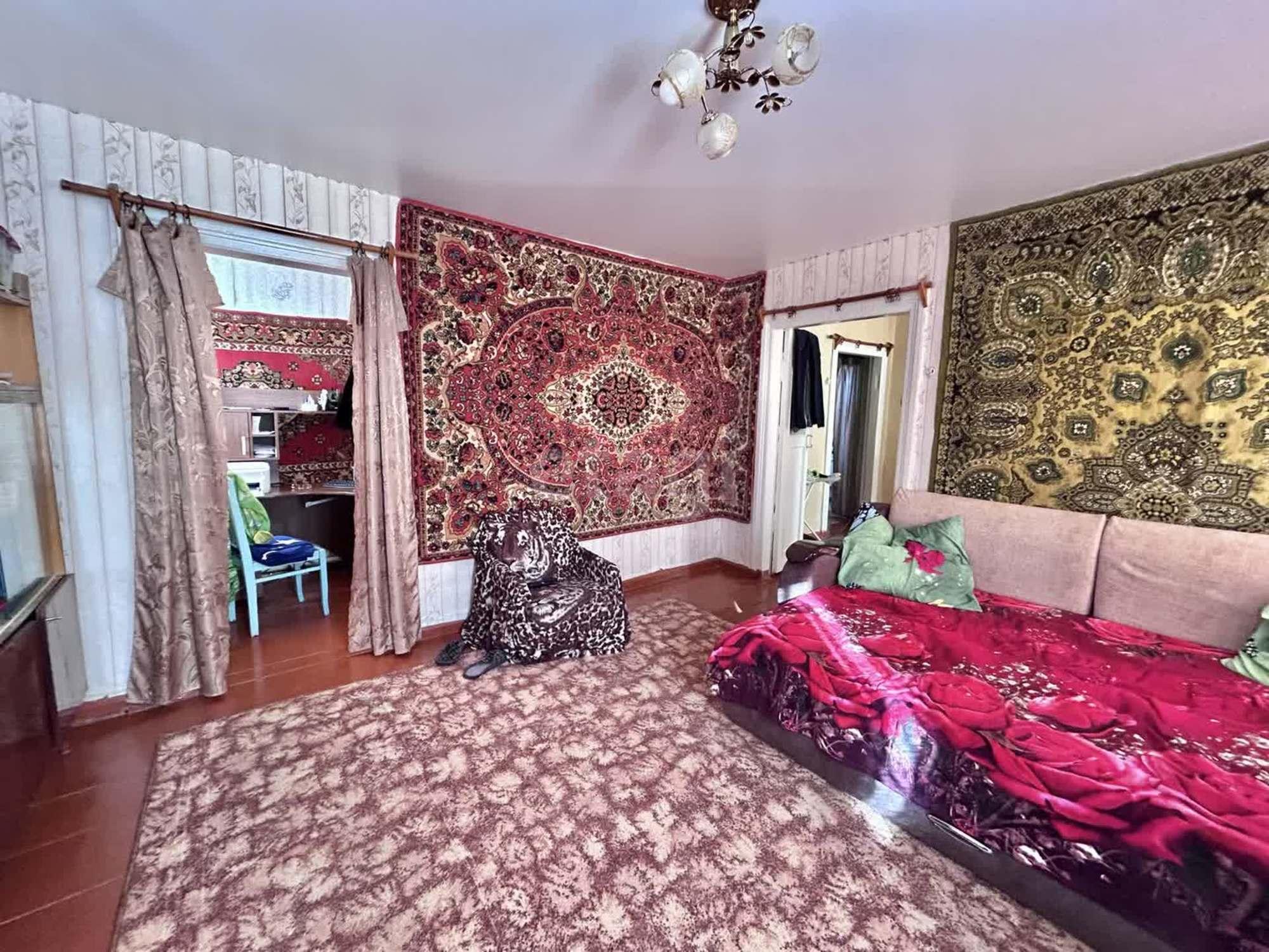 Купить дачу, дом, коттедж за 695 000 рублей на 63К-00096