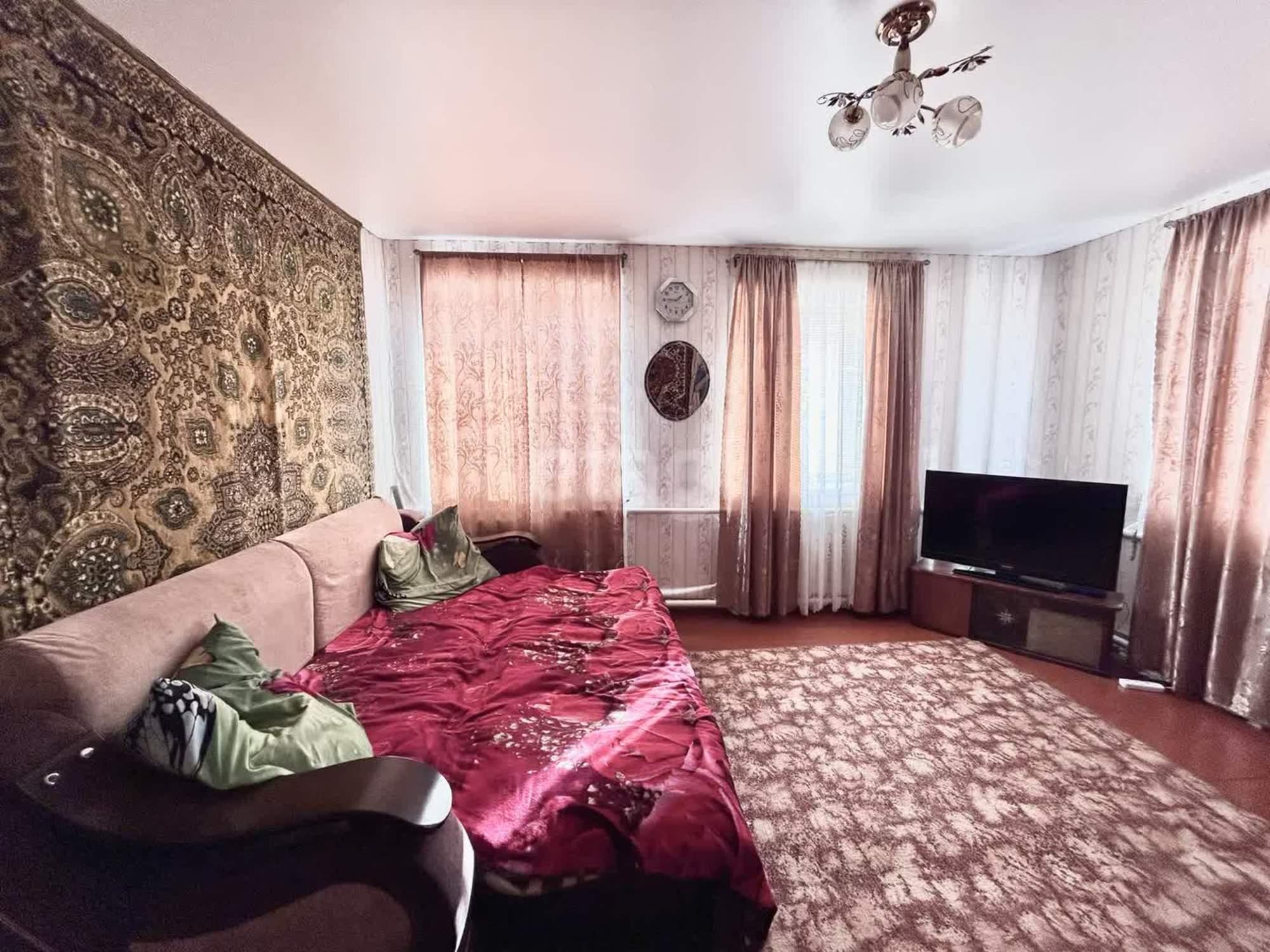 Купить дачу, дом, коттедж за 695 000 рублей на 63К-00096