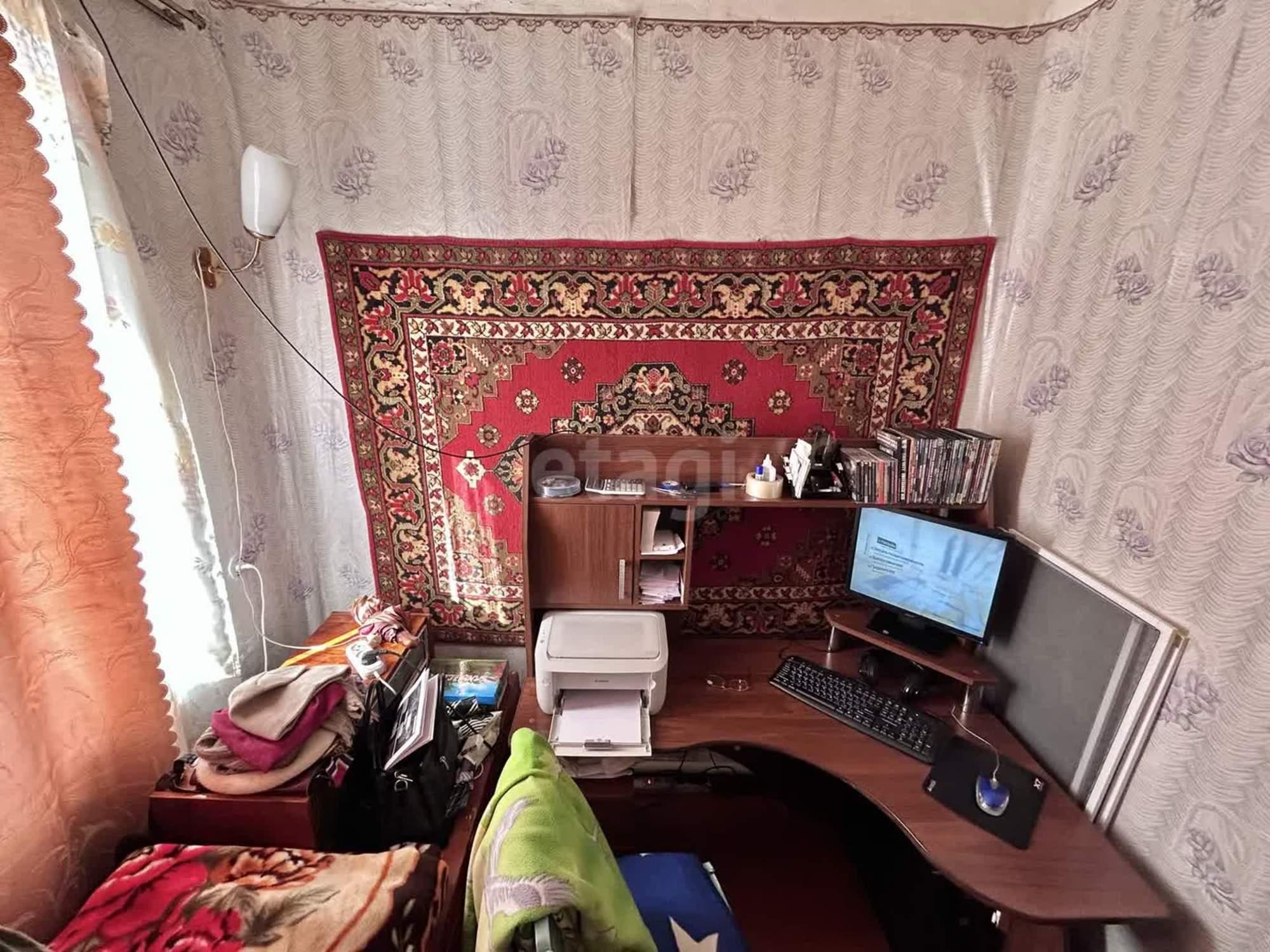 Купить дачу, дом, коттедж за 695 000 рублей на 63К-00096