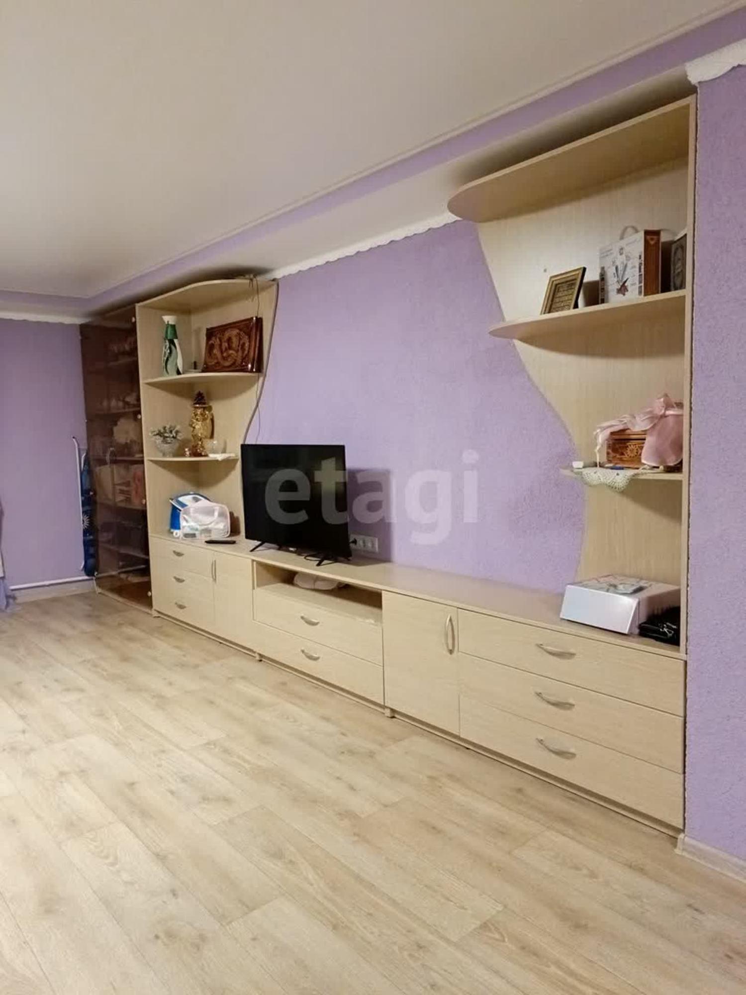 Купить дачу, дом, коттедж за 15 000 000 рублей на Золотовская улица