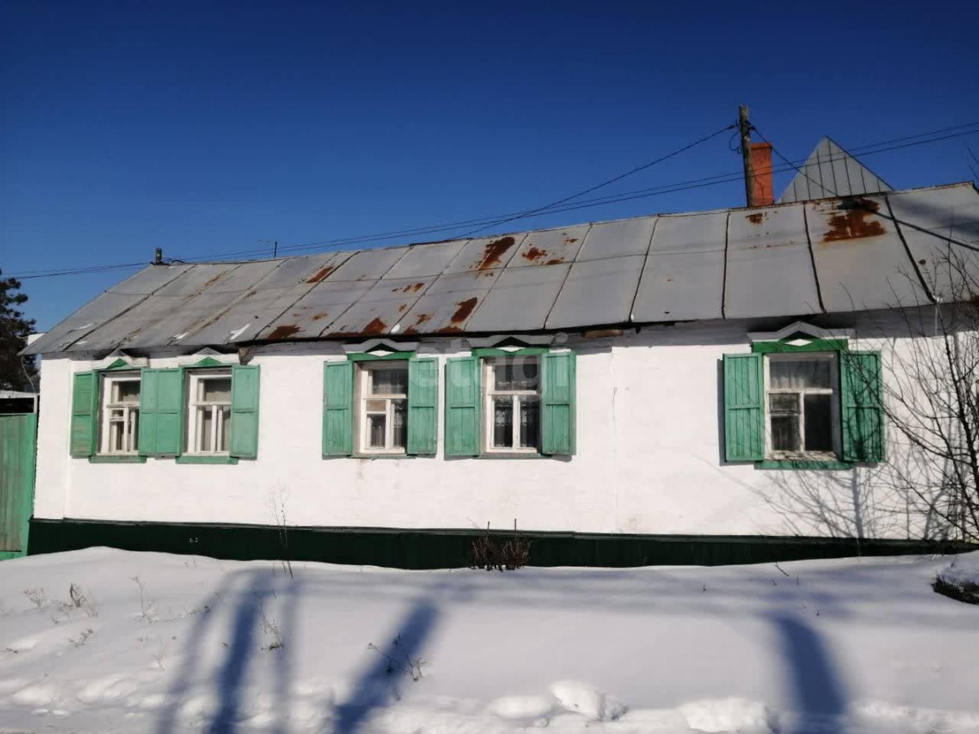 Купить дачу, дом, коттедж за 8 150 000 рублей на 2-я Садовая улица