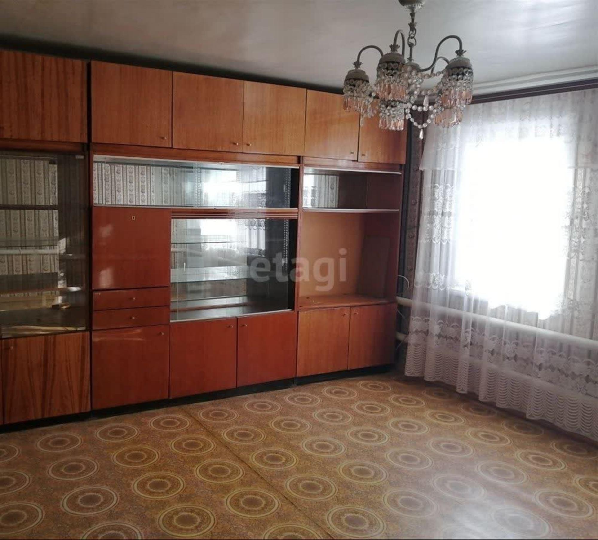 Купить дачу, дом, коттедж за 8 150 000 рублей на 2-я Садовая улица