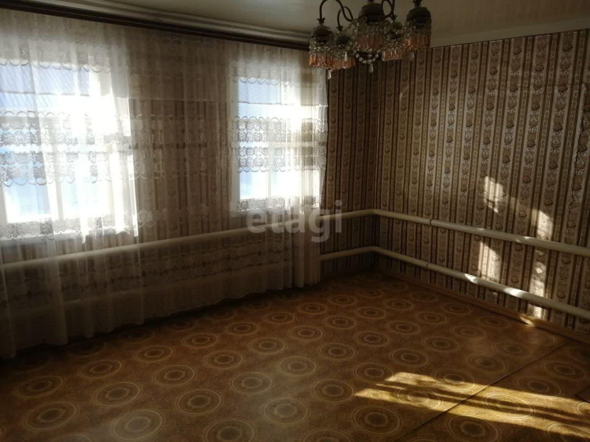 Купить дачу, дом, коттедж за 8 150 000 рублей на 2-я Садовая улица