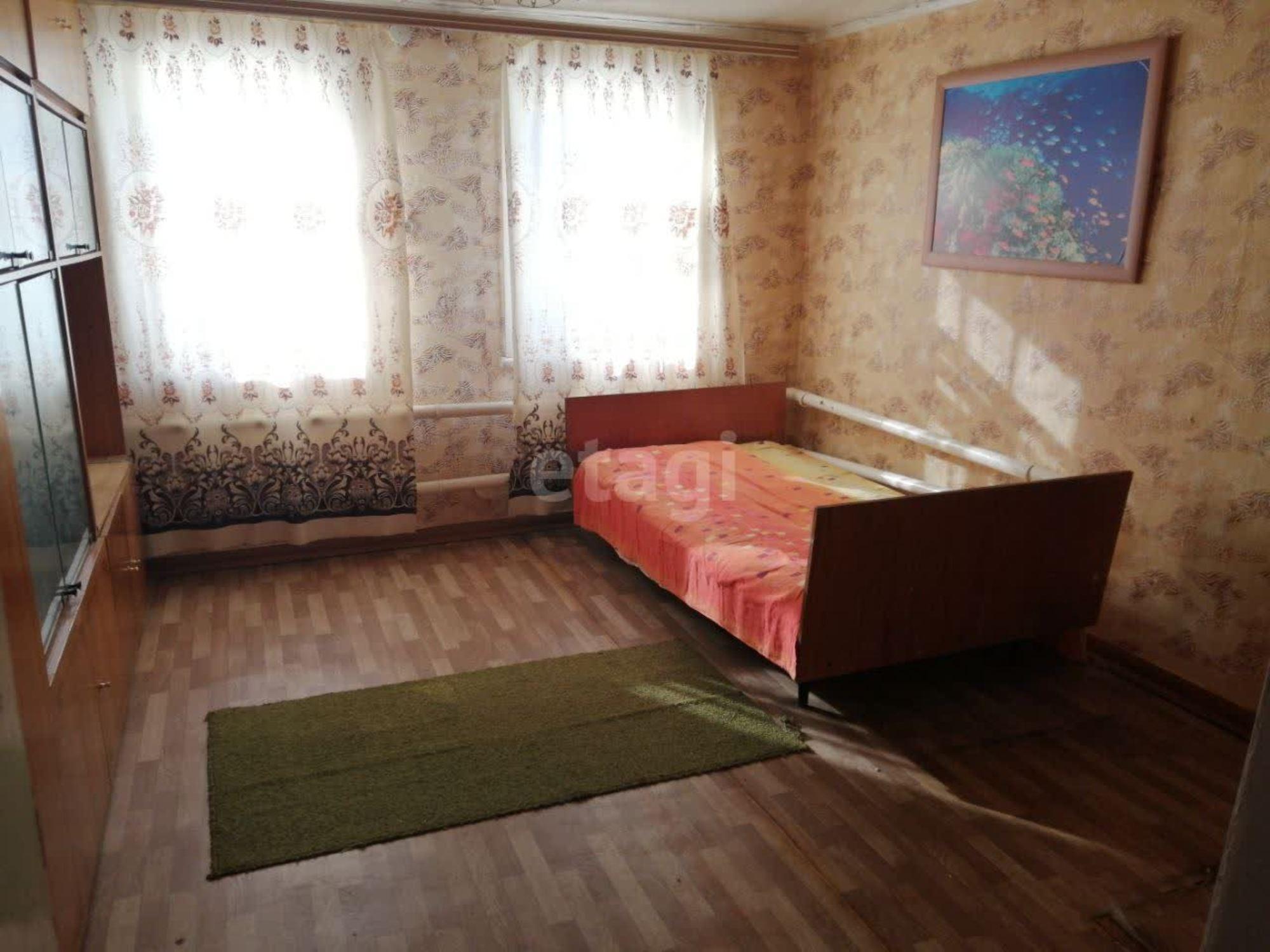 Купить дачу, дом, коттедж за 8 150 000 рублей на 2-я Садовая улица