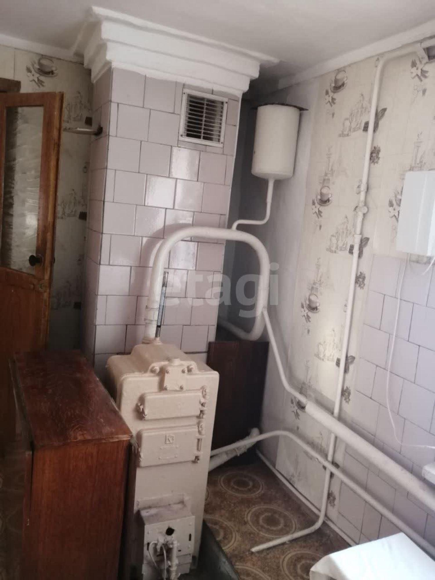 Купить дачу, дом, коттедж за 8 150 000 рублей на 2-я Садовая улица
