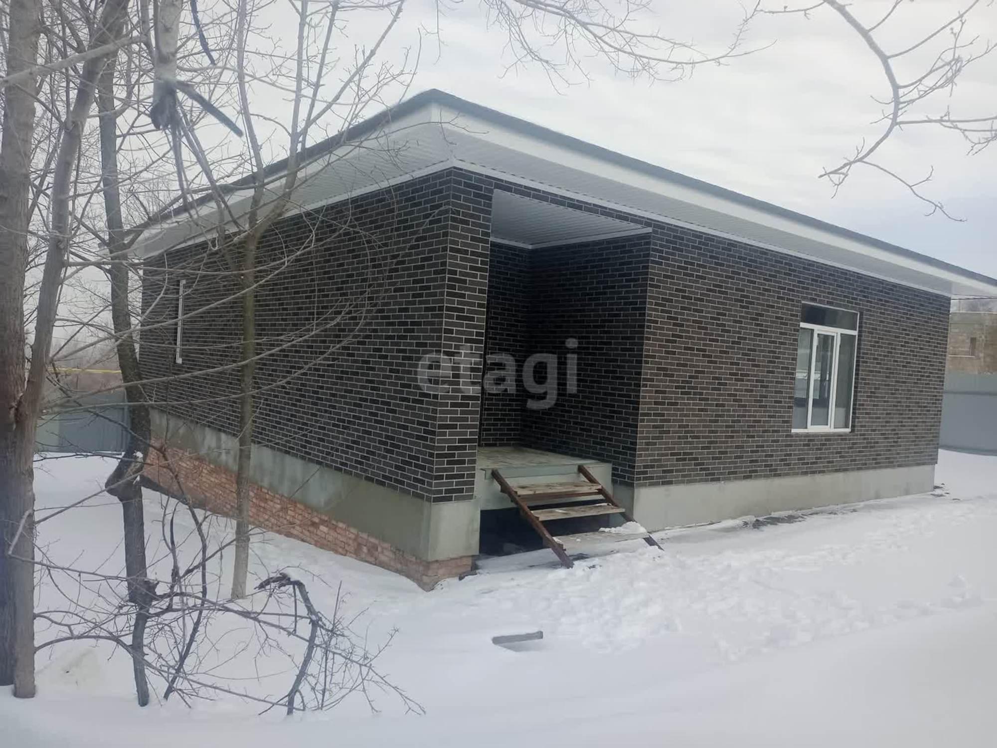Купить дачу, дом, коттедж за 7 467 000 рублей на Саратов