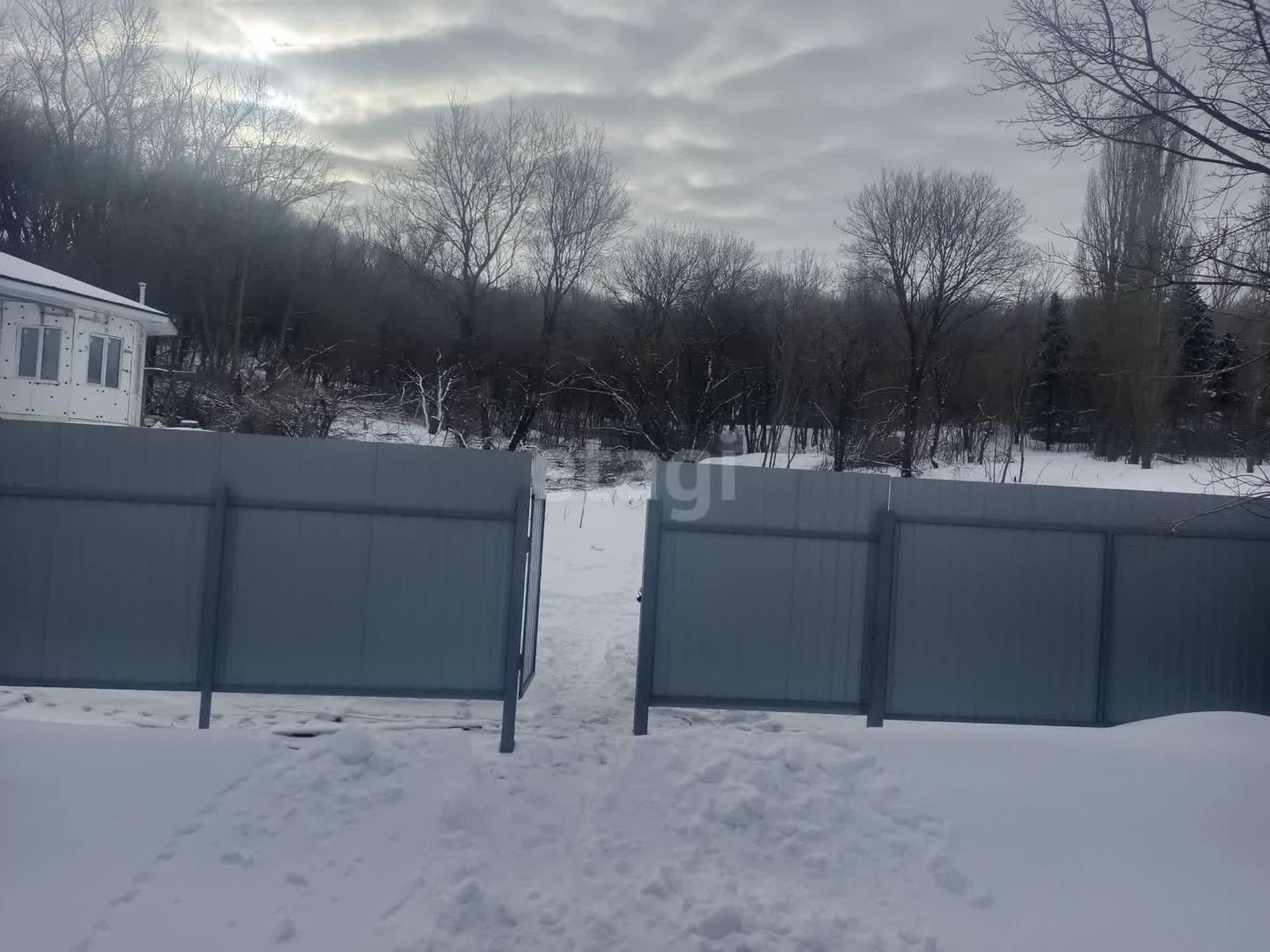 Купить дачу, дом, коттедж за 7 467 000 рублей на Саратов