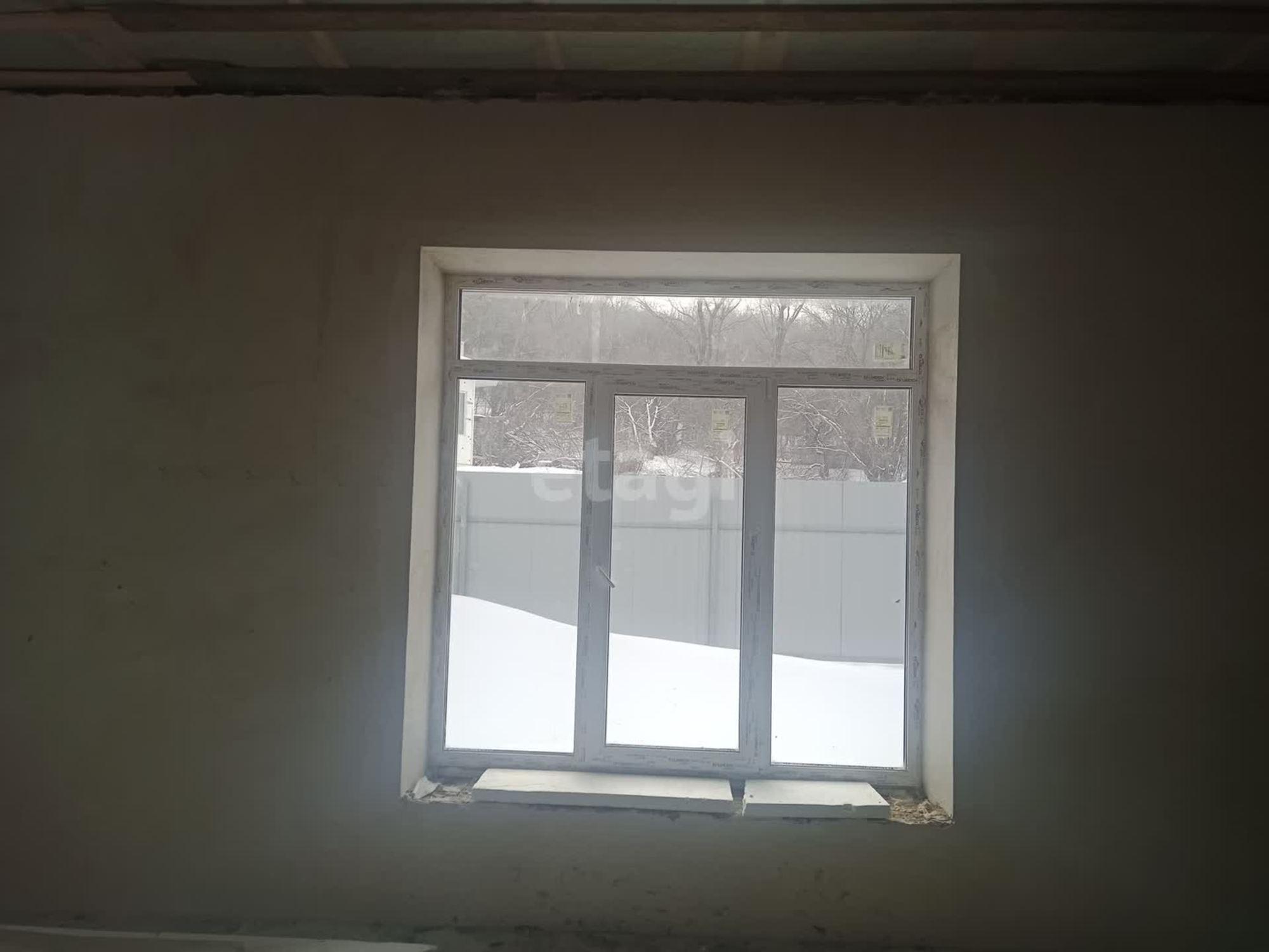 Купить дачу, дом, коттедж за 7 467 000 рублей на Саратов